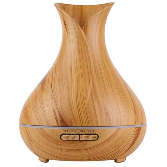 Tulip Diffuser