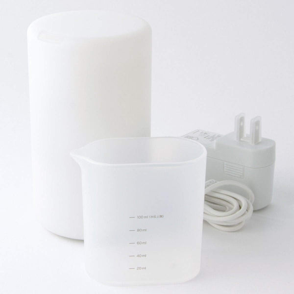 MUJI - Ultrasonic Aroma Diffuser