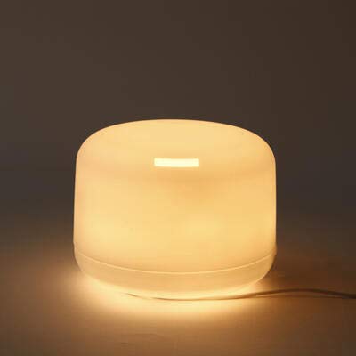 MUJI - Ultrasonic Aroma Diffuser - Large