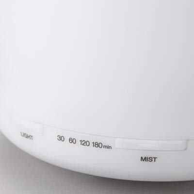 MUJI - Ultrasonic Aroma Diffuser - Large