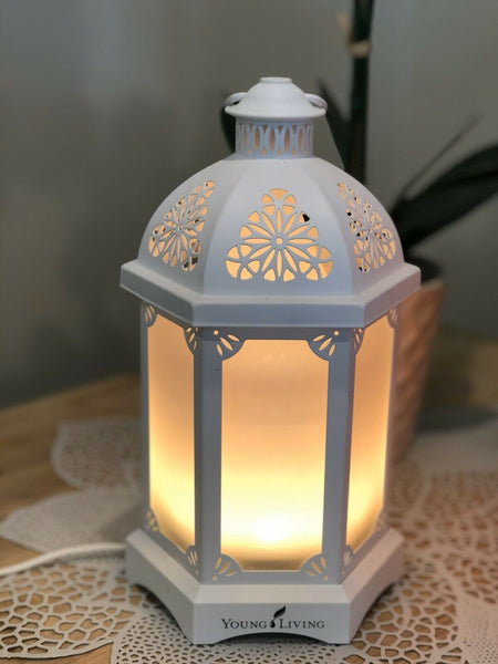 Lantern Diffuser