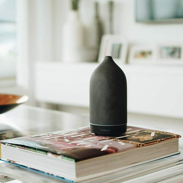Vitruvi Stone Diffuser