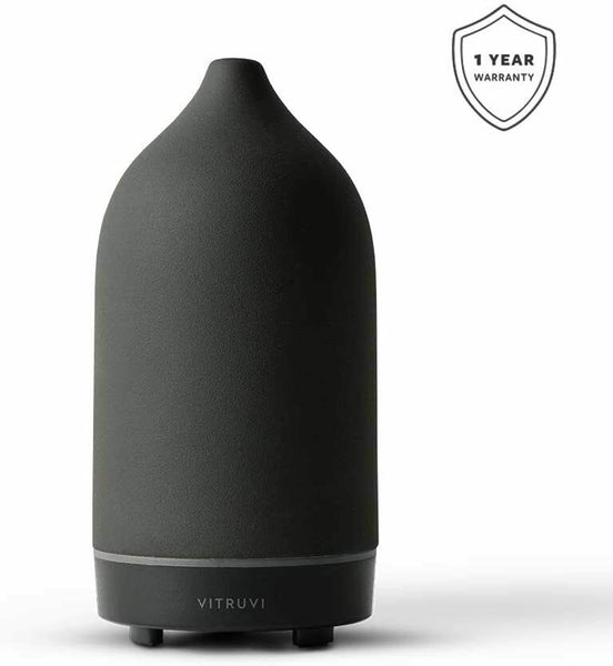 Vitruvi Stone Diffuser