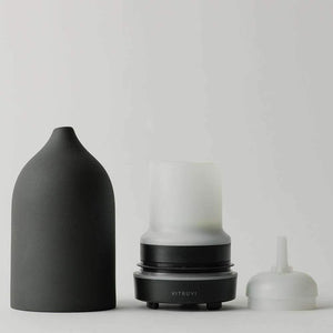 Vitruvi Stone Diffuser