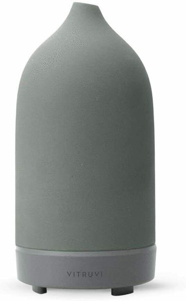 Vitruvi Stone Diffuser