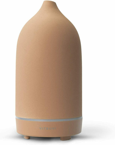 Vitruvi Stone Diffuser