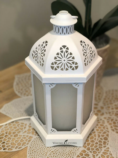 Lantern Diffuser
