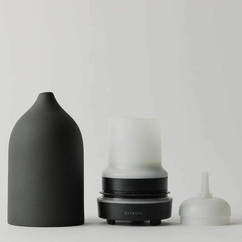 Vitruvi Stone Diffuser