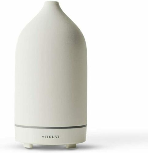 Vitruvi Stone Diffuser